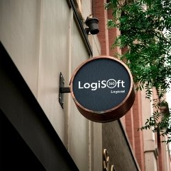Conférence cybersécurité