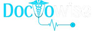 Doctowise