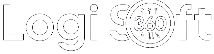 Logisoft360