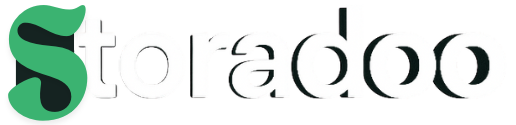 Storadoo