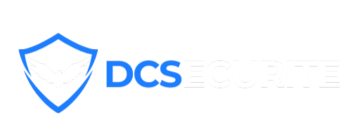 DCSecurite